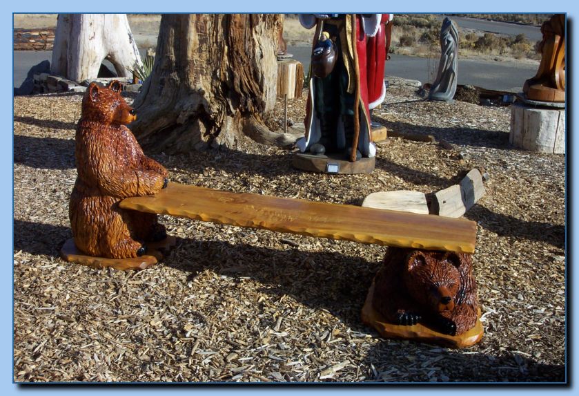 2-60 bear bench-archive-0001
